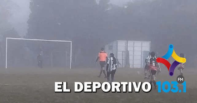 La LPF sin respuestas ante el reclamo del femenino