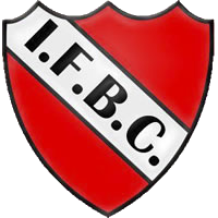 Independiente FBC