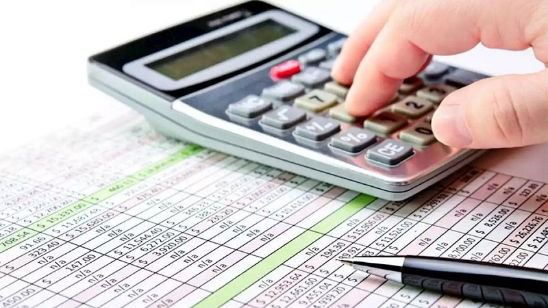 Impuesto a las Ganancias: los salarios de hasta 0.792 dejan de pagarlo