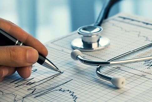 Argentina, el país más caro en salud
