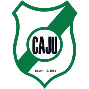 Juventud Unida