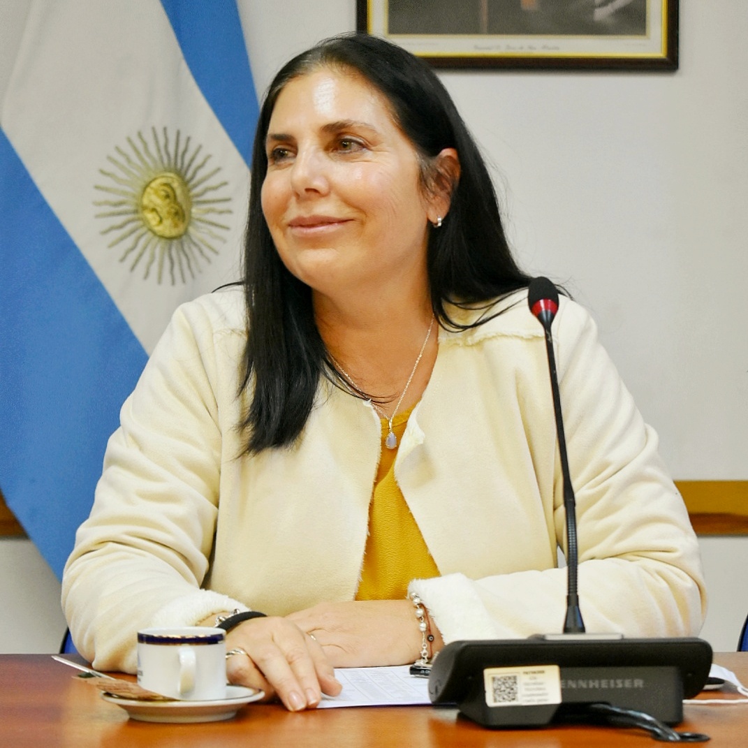 Boleta única: es hora de seguir las propias convicciones