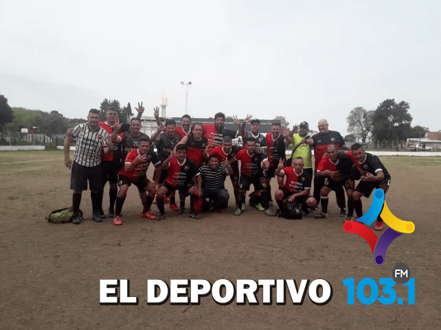 La LPF hace modificaciones en el Senior y Femenino