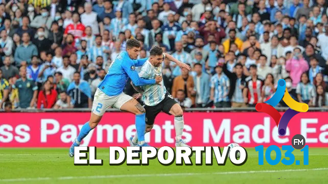 Lionel Messi superó a Pelé y a Dani Alves