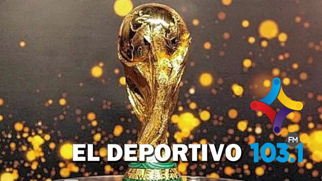 Argentina relanzó su candidatura para el Mundial 2030 Argentina relanzó su candidatura para el Mundial 2030