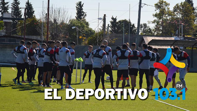 Patronato tiene días y horarios de las fechas 2, 3 y 4