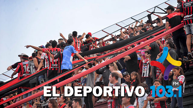 Precios de las entradas y día de venta para Patronato-Vélez Precios de las entradas y día de venta para Patronato-Vélez