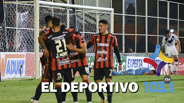 Liga Profesional: posiciones y cómo se disputará la segunda fecha