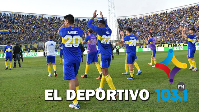 Así quedó el cuadro de la Copa Argentina Así quedó el cuadro de la Copa Argentina