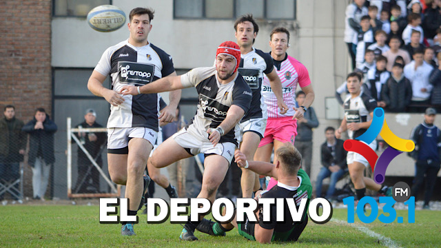 Estudiantes igualó ante Duendes y continúa como líder Estudiantes igualó ante Duendes y continúa como líder