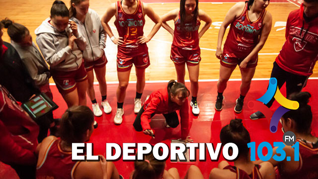 Rocamora no pudo con Vélez por los cuartos de final