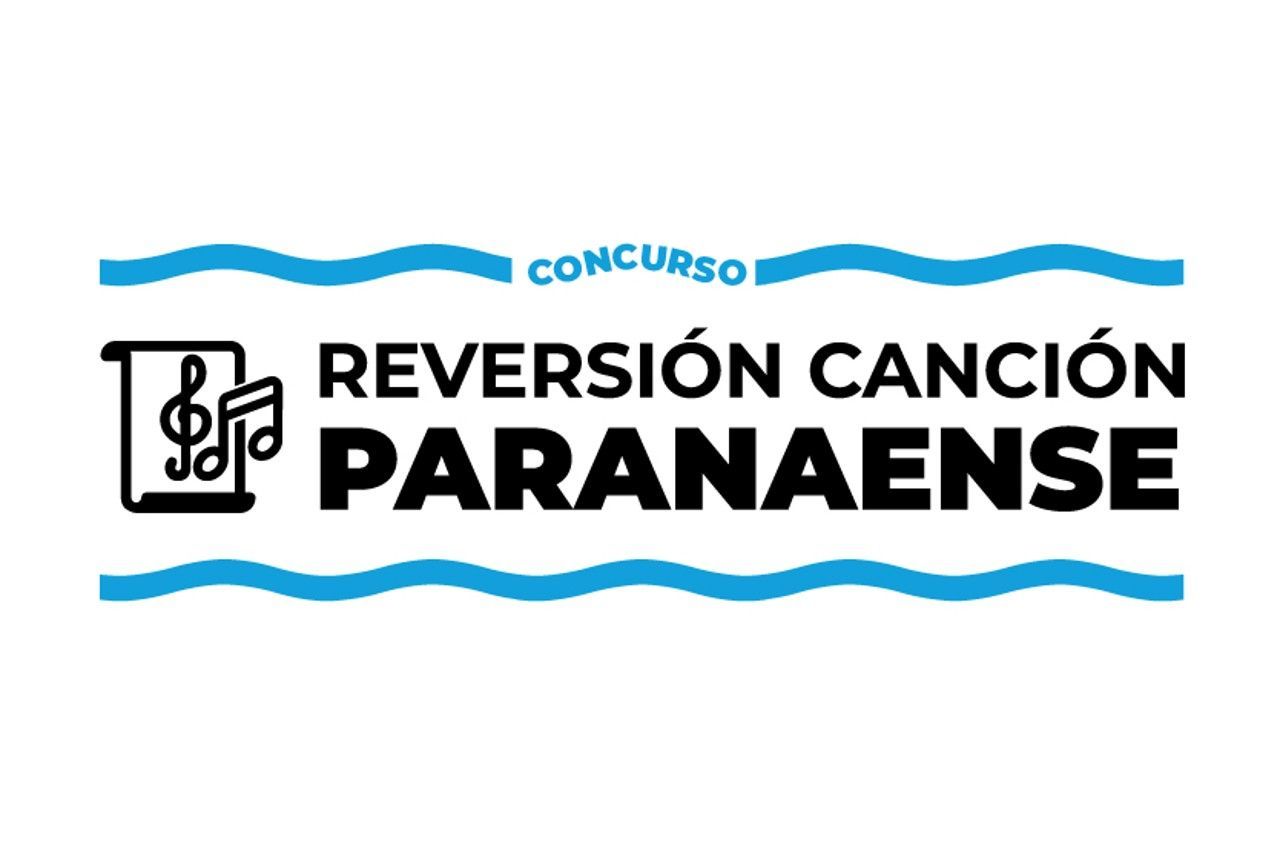 Hasta el 20 de junio es la convocatoria para reversionar la Canción Paranaense Hasta el 20 de junio es la convocatoria para reversionar la Canción Paranaense