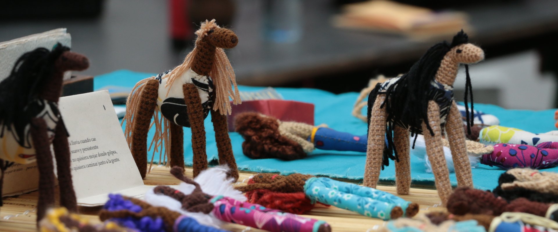 Con espectáculos y emprendimientos locales, Casa Feria se realizará este sábado