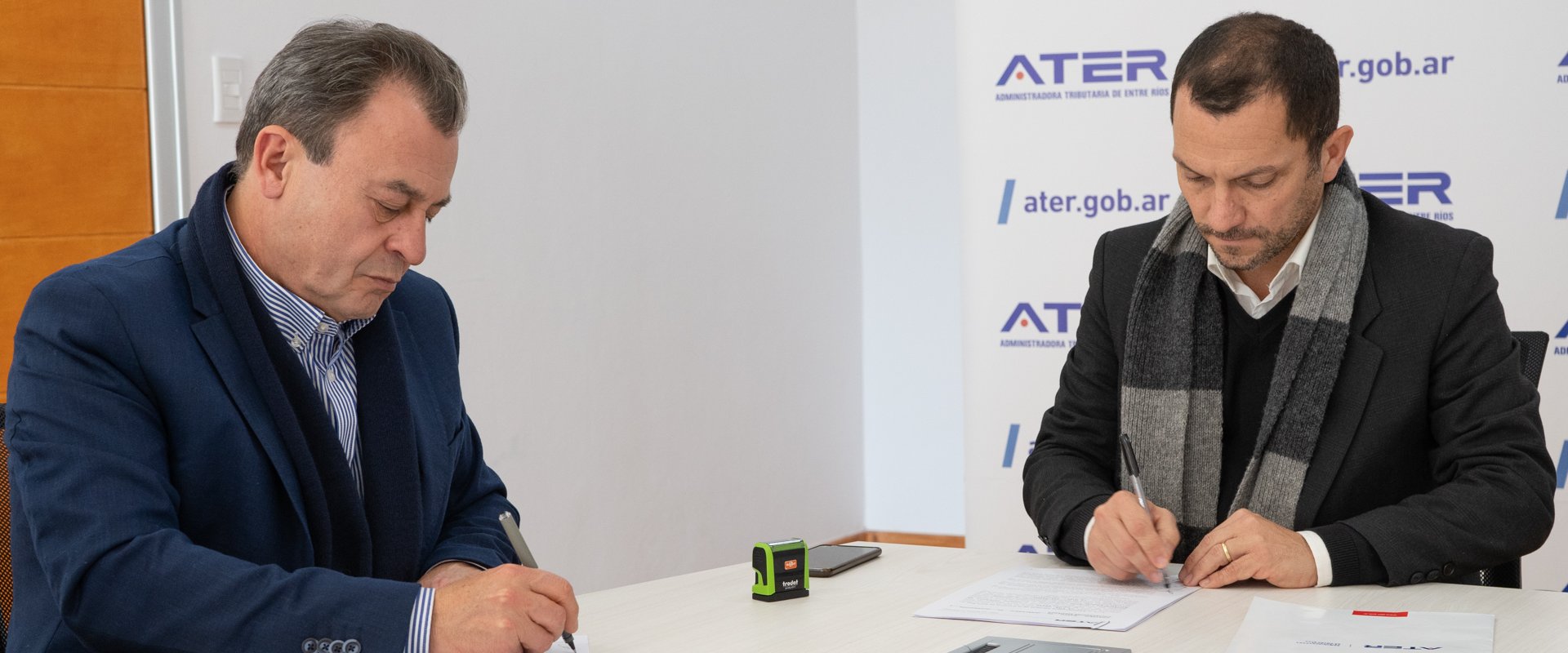 ATER simplifica el otorgamiento de exenciones a adjudicatarios de viviendas del IAPV