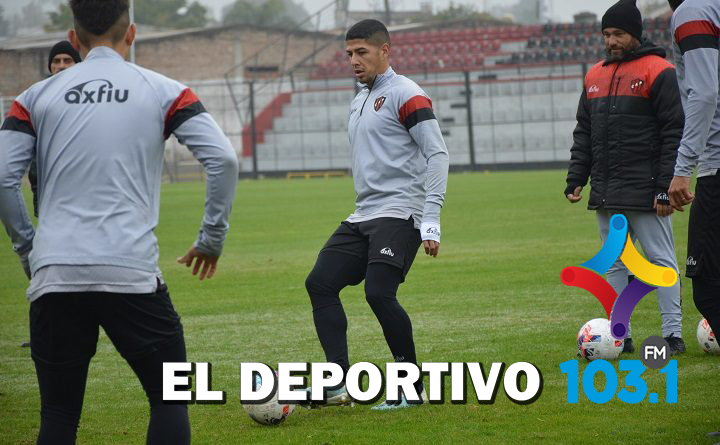 Patrón quiere La Plata
