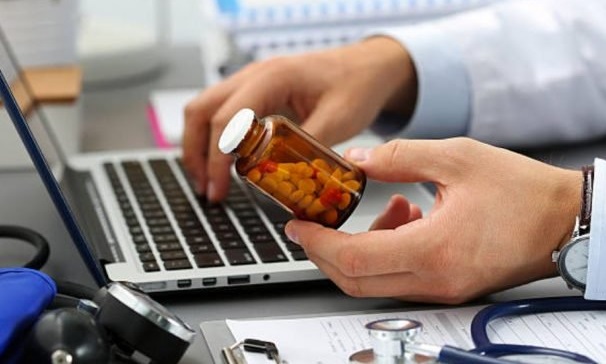 Diputados aprobó el proyecto que habilita las recetas digitales Diputados aprobó el proyecto que habilita las recetas digitales