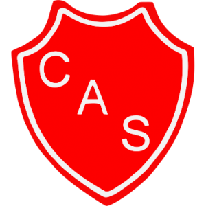 Atlético Sarmiento