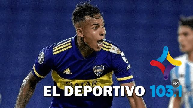 Sebastián Villa fue sometido a un peritaje psiquiátrico