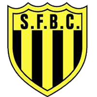 Seguí FBC