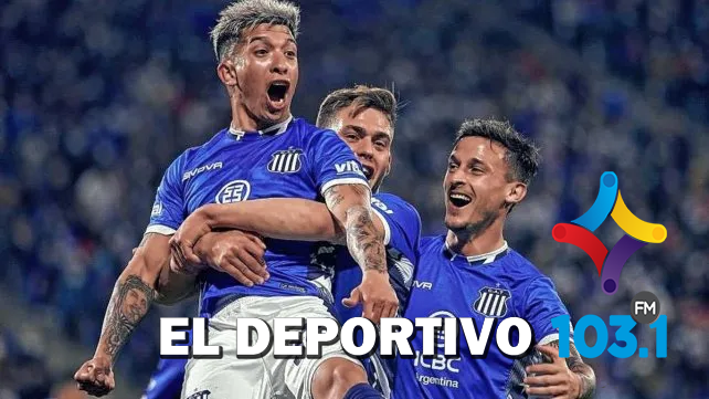 Talleres quiere recuperarse en el Kempes ante Newell’s Talleres quiere recuperarse en el Kempes ante Newell’s