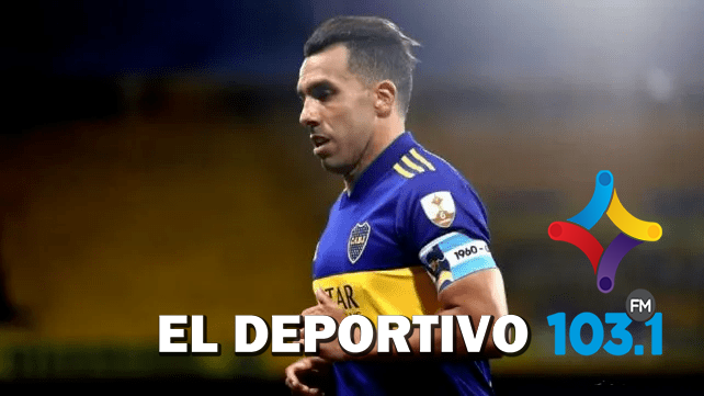 Avanza la opción Tevez como DT de Central: ya hubo reunión Avanza la opción Tevez como DT de Central: ya hubo reunión