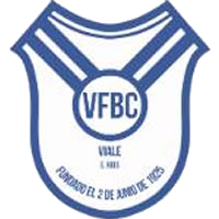 Viale FBC
