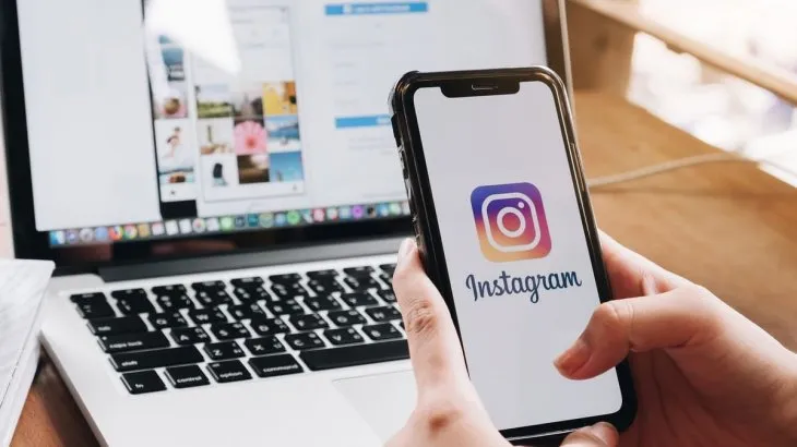 Instagram analiza convertir todos los videos en reels Instagram analiza convertir todos los videos en reels