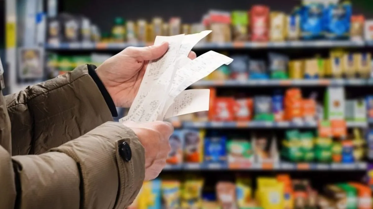 Gobierno analiza nuevas medidas para contener la inflación