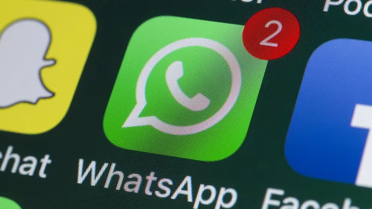 WhatsApp: cómo ocultar la hora en la que respondiste un mensaje
