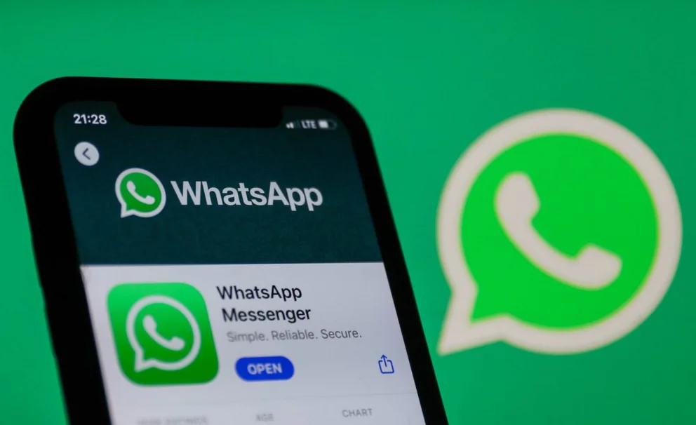 WhatsApp permitirá ocultar el estado ‘En Línea’ WhatsApp permitirá ocultar el estado ‘En Línea’