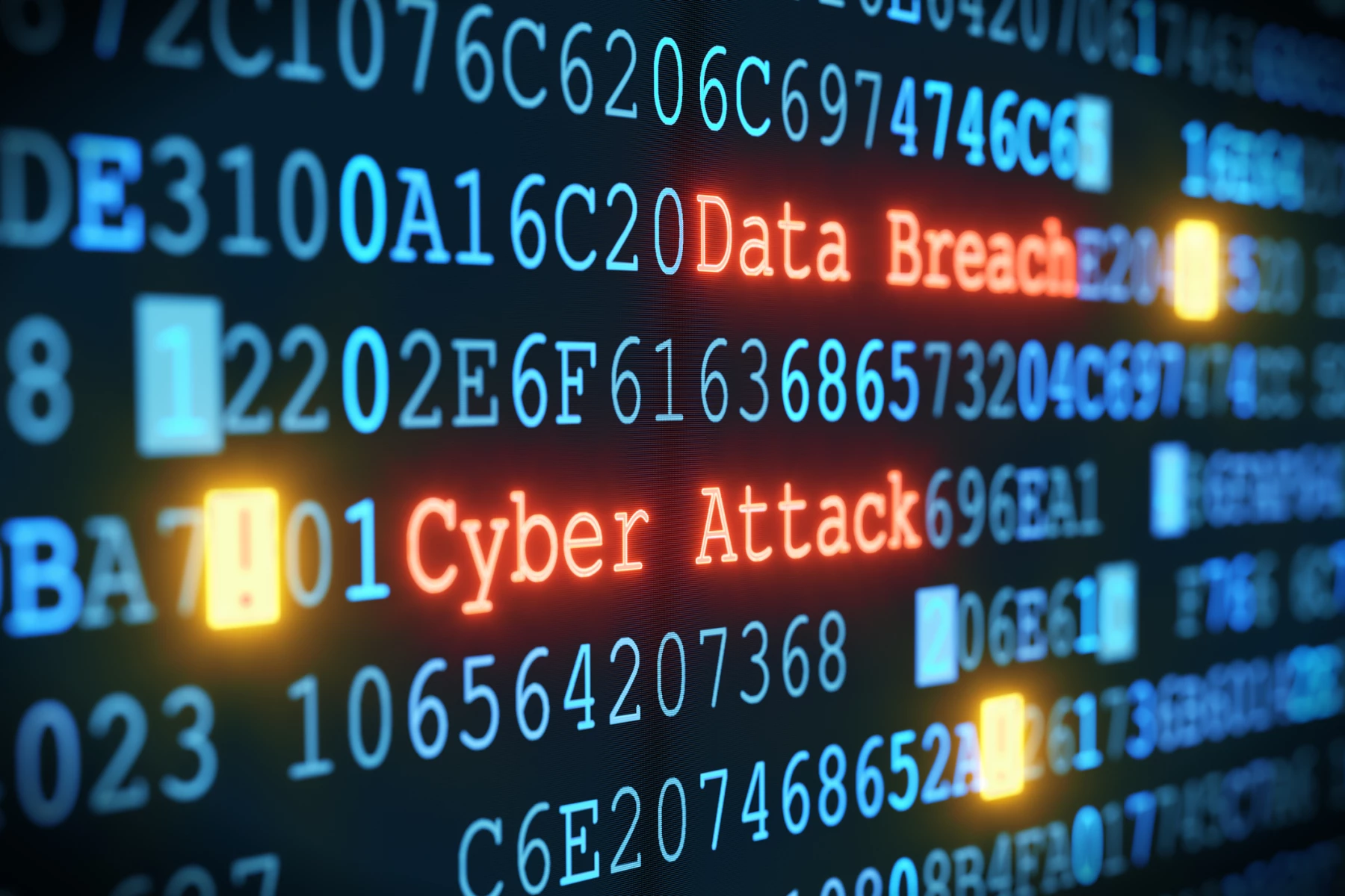 Ciberataque a Twitter: filtraron datos de 5,4 millones de usuarios Ciberataque a Twitter: filtraron datos de 5,4 millones de usuarios