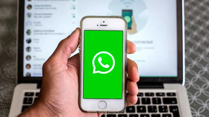 Anti hacker: cómo proteger tus chats de WhatsApp Anti hacker: cómo proteger tus chats de WhatsApp