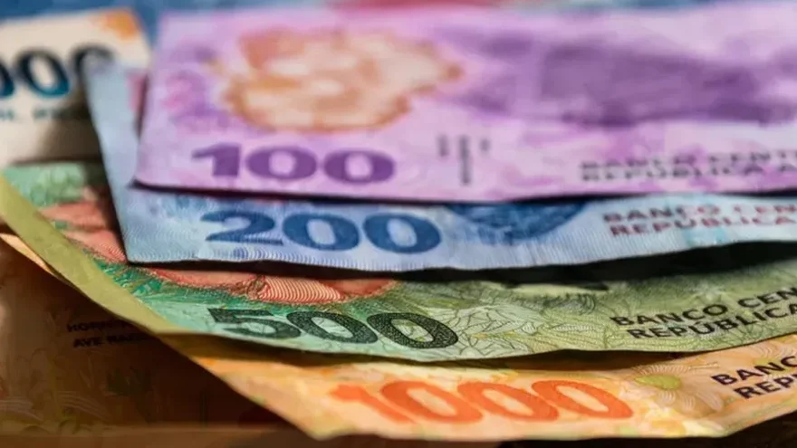 Salario universal y aumentos por decreto: los pedidos del Gobierno para la Nueva Ministra Salario universal y aumentos por decreto: los pedidos del Gobierno para la Nueva Ministra