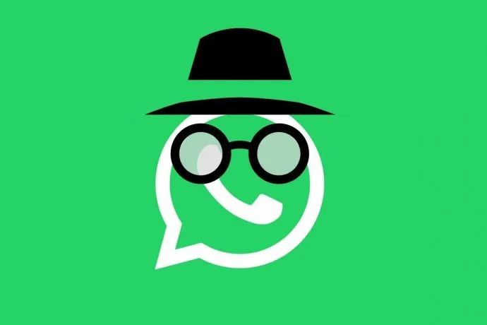 WhatsApp lanzará Modo Acompañante: qué es y cómo funcionará WhatsApp lanzará Modo Acompañante: qué es y cómo funcionará