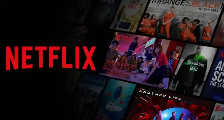 Netflix lanza plan «low cost» tras confirmar que cobrará por compartir la cuenta