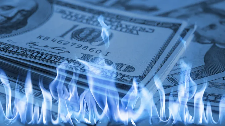 Dólar blue hoy toca nuevo máximo histórico por encima de los 0 Dólar blue hoy toca nuevo máximo histórico por encima de los 0