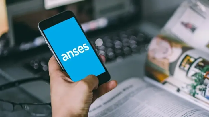 Cuándo cobro ANSES: jubilaciones, pensiones, programas y otras prestaciones, para el martes 5 de julio