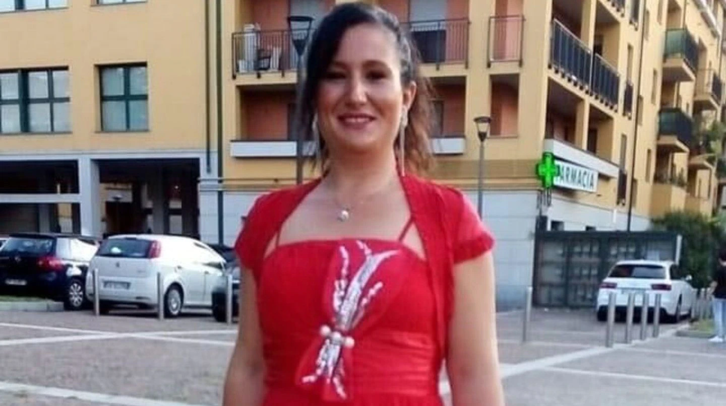 Abandonó a su beba durante seis días y al regresar la encontró muerta: “Podía pasar”