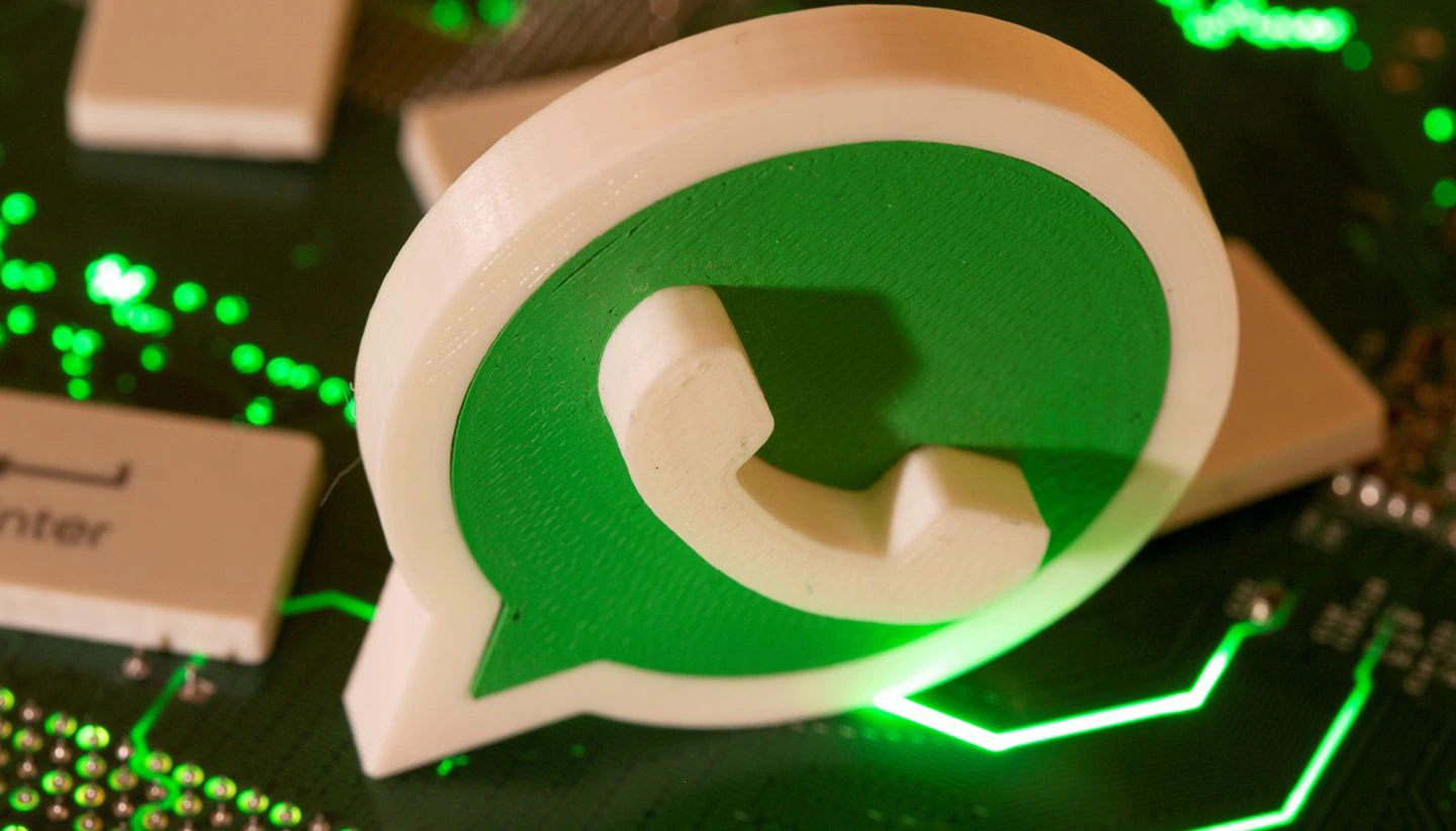 WhatsApp permitirá publicar mensajes de voz que desaparecen luego de 24 horas WhatsApp permitirá publicar mensajes de voz que desaparecen luego de 24 horas
