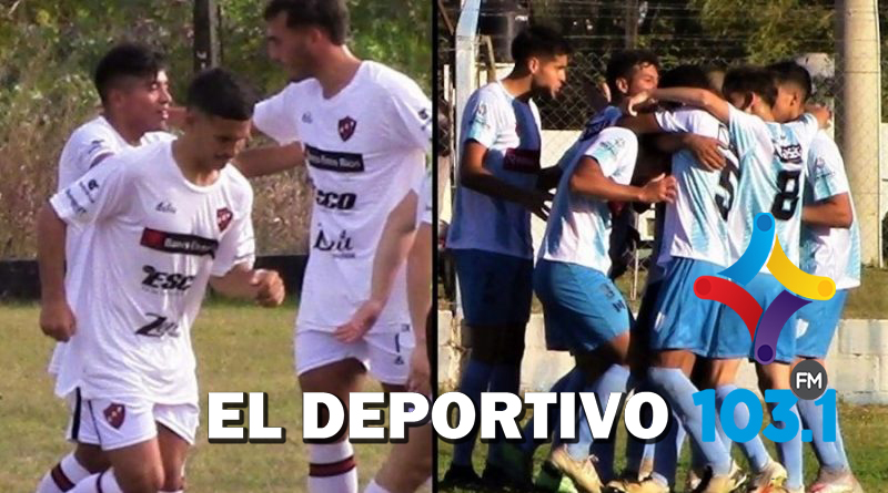Un clásico con mucha historia