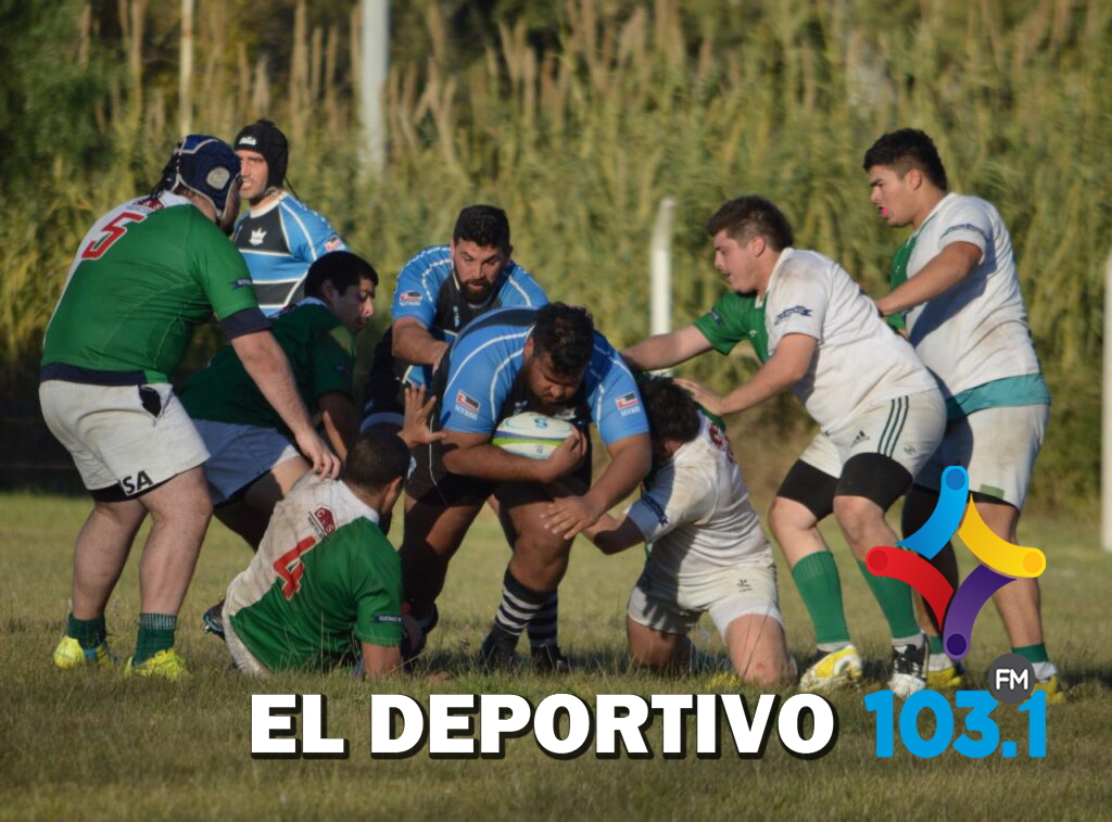 La sexta del Entrerriano, se juega el domingo La sexta del Entrerriano, se juega el domingo