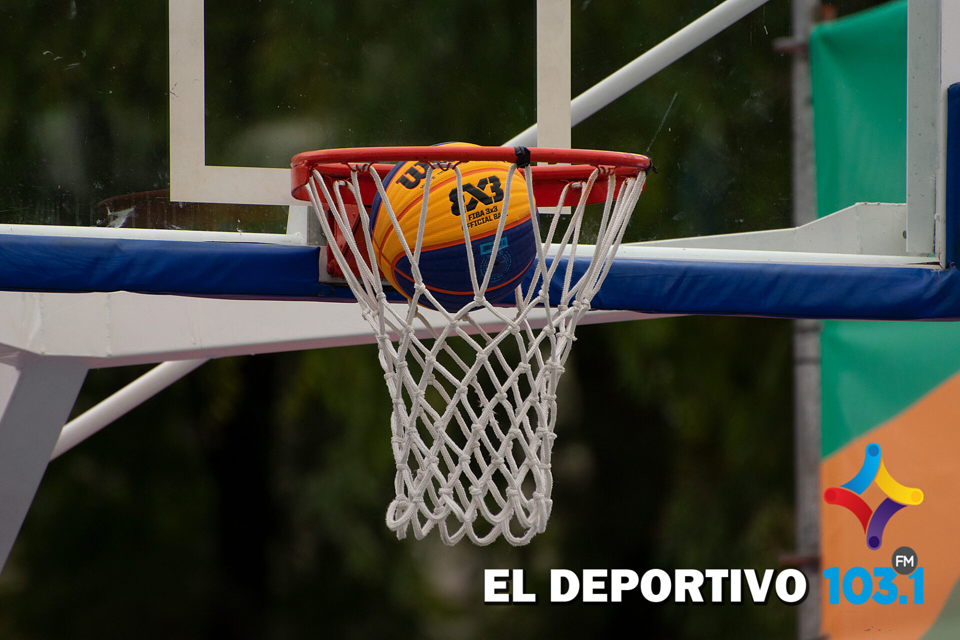Las preselecciones U23 de 3×3 se preparan para la Nations League Las preselecciones U23 de 3×3 se preparan para la Nations League
