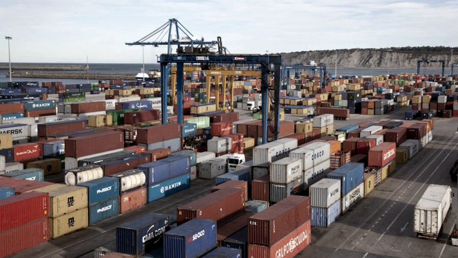 El Gobierno anticipará el alivio a importaciones
