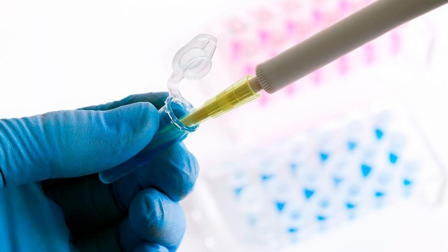 Estudios aseguran que el Sars CoV-2 se originó en Wuhan y no en un laboratorio