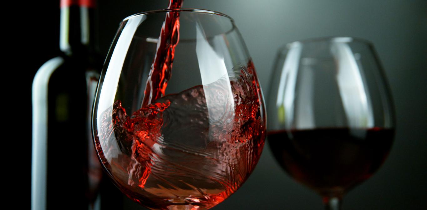 En 45 días faltará vino si no se resuelven las trabas para importar En 45 días faltará vino si no se resuelven las trabas para importar