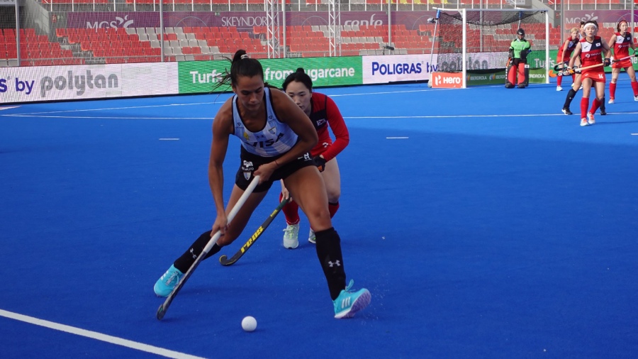 Foto TWFIH_Hockey