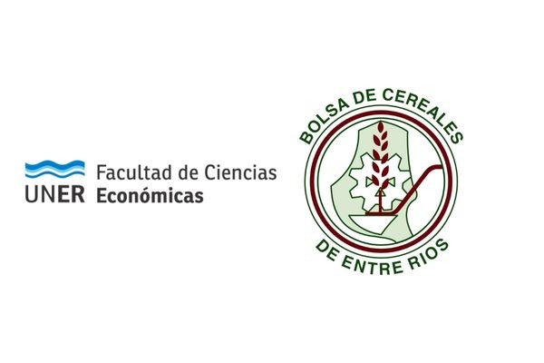 Evolución de la actividad agropecuaria en Entre Ríos