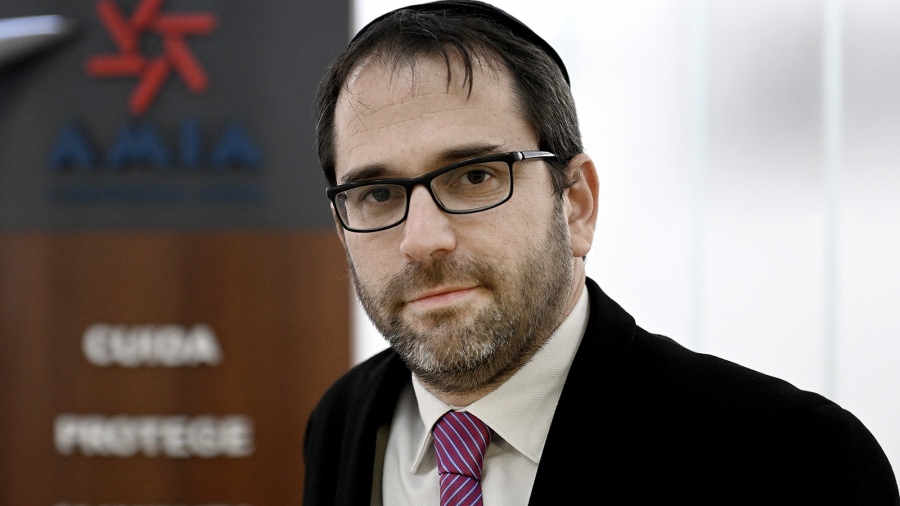 AMIA: La entidad realizará la conmemoración para «exigir justicia y castigo a los culpables