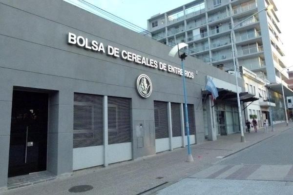 Organizaciones de la sociedad civil de Entre Ríos se oponen al proyecto de ley de reforma del Consejo de la Magistratura