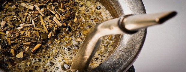 El consumo de yerba mate totalizó 154, 5 millones de kilos El consumo de yerba mate totalizó 154, 5 millones de kilos